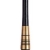 Dartpfeile Steeldart Winmau "SIMON WHITLOCK BRASS", 24 g. - 1